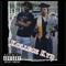 Kollege Kyd - KYD Baby lyrics