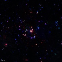 Anymore - Single - oddyssi