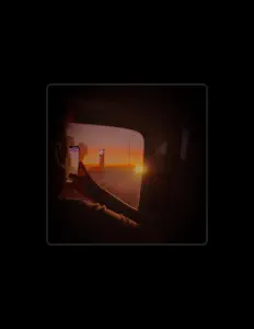 Écoutez Lapinou, regardez des vidéoclips, lisez la biographie, consultez les dates de tournée et plus encore !