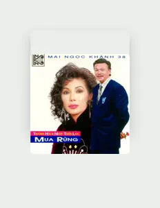 Listen to Nhật Thiên Lan, watch music videos, read bio, see tour dates & more!