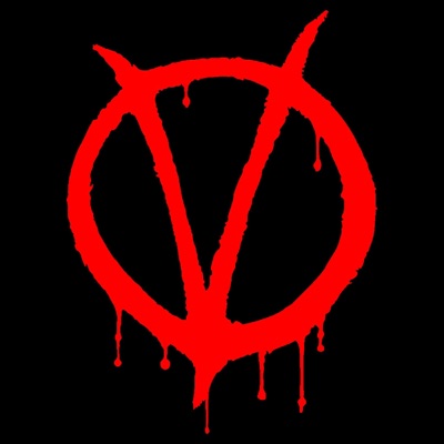 Vendetta - Single