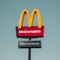 Big Mac - Eli Judson lyrics