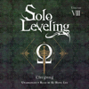 Solo Leveling, Vol. 8 - Chugong
