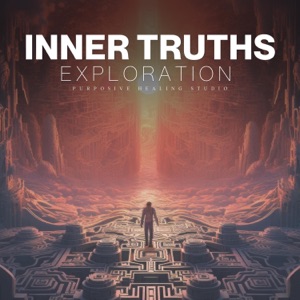Inner Truths Exploration
