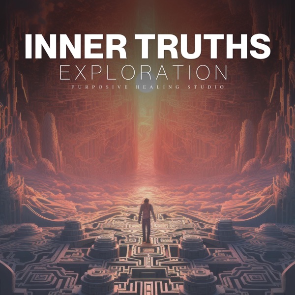 Inner Truths Exploration