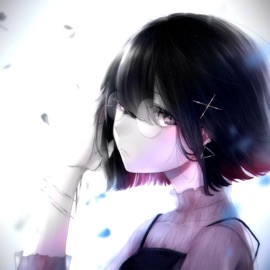 Апатия LIL FR3AKY