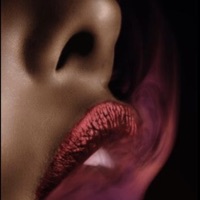 Pass That Bo - Single - Quizy vvs