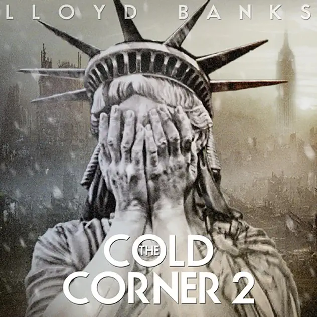Lloyd Banks – The Cold Corner 2 [iTunes Plus M4A]