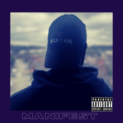 Manifest - Single