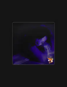 Ascolta Camarón Gibby, guarda video musicali, leggi la biografia, vedi le date del tour & altro!