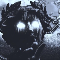 Scrape My Skin Out From Babylon - LilType1