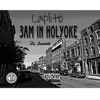 3am In Holyoke (feat. $wvnk) - Single