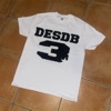 Clermont Foot C'est La Vie (feat. BABY NEELOU) DESDB 3 - EP