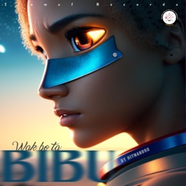 Wak bo ta bibu Hitmanbro