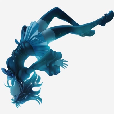 Shine (feat. xøSUN) - Single