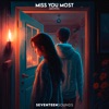 Miss You Most - Single