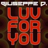 Luv For You - Single