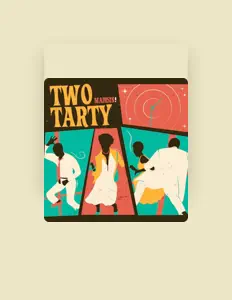 Poslechněte si interpreta Madisin, sledujte hudební videa, přečtěte si životopis, podívejte se na data turné a další informace.