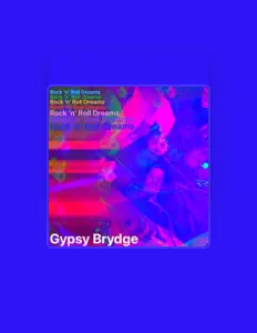 Listen to Gypsy Brydge, watch music videos, read bio, see tour dates & more!