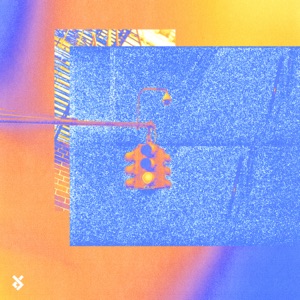 Call of the Nordics - Single