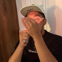 Wockhardt - Single - Dr.Docs