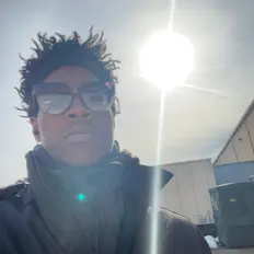 Listen to YoungOldSoul, watch music videos, read bio, see tour dates & more!