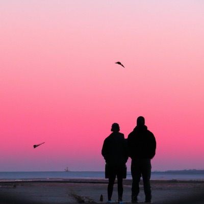 I Wrote U a Song - Single