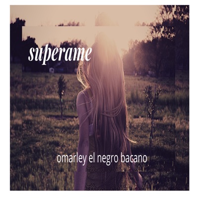 Supérame - Single