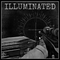 ILLUMINATED (feat. Enki & Ej Prophet) - Single - Babble The Demon