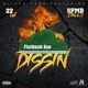 Dissin feat SPMB Bills 22Gz Single