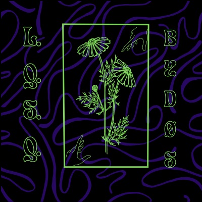 Lo Que Se Queda - Single