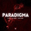 Paradigma - Single