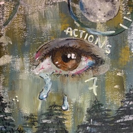 Actions elevatetoday