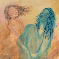 Feel How You Feel - Single - Nicx Alexander