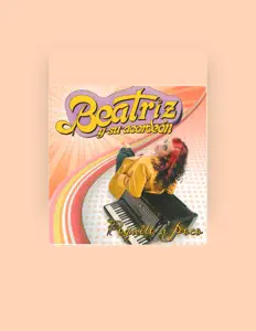 Escucha a Beatriz y su Acordeón, mira vídeos musicales, lee la biografía, consulta fechas de giras y mucho más.