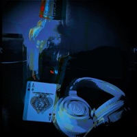 Backroom Drinking (slowed) - Single - TripleIce