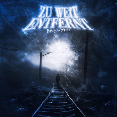 Zu Weit Entfernt - Single