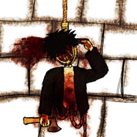 Kys - Single - BLXXDSHED