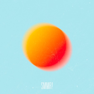 Smmr! - Single