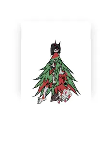 Dengarkan iLiner, tonton video musik, baca bio, lihat tanggal tur & lainnya!