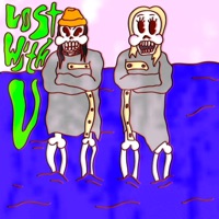 Lost With You - Single - Death Plus