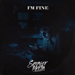 I'm Fine - Single