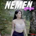 Nemen