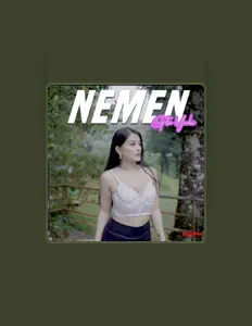 Dengarkan Gita Youbi, tonton video musik, baca bio, lihat tanggal tur & lainnya!