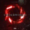 Underworld - RZRKT lyrics