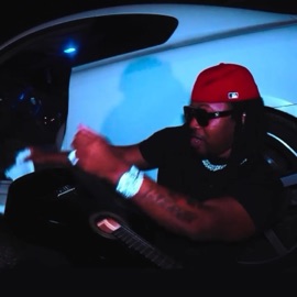 Rollin Rollin Rollin Bossman Beezie