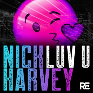 Luv U - Single