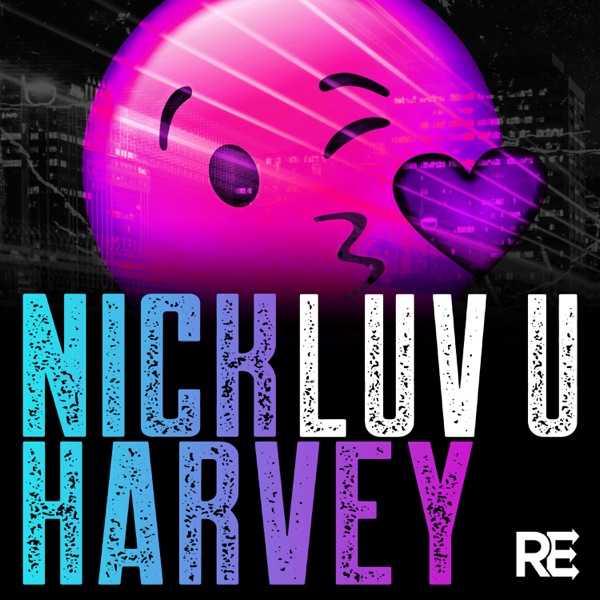 Luv U - Single