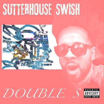 Double S