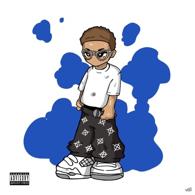 Ain't For Sale (feat. ZAYGUAPKID & smokkestaxkk) - Single